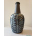 Soholm Denmark ceramic vase