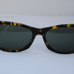 Ray-Ban Innerview