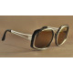 Rodenstock Isis