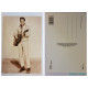 Elvis Presley vintage postcards (1)
