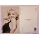 Marilyn Monroe Postcards
