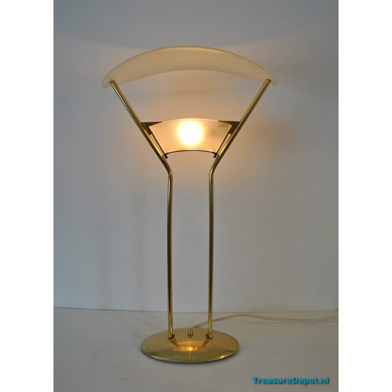 Marset Iluminacion table lamp