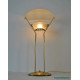 Marset Iluminacion table lamp