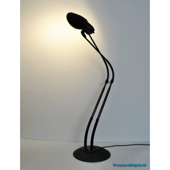 Arteluce Tango desk lamp