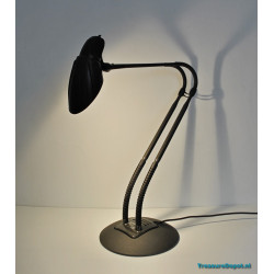 Arteluce Tango desk lamp