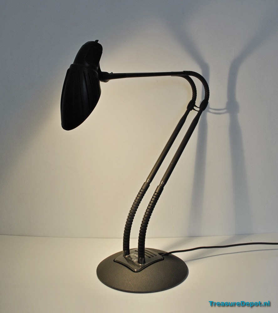 Arteluce Tango lamp