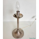 Space Age table lamp