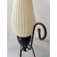 Fifties table lamp