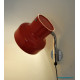 Ateljé Lyktan Bumling wall lamp