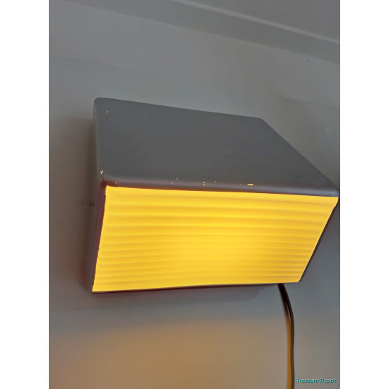RZB wall lamp