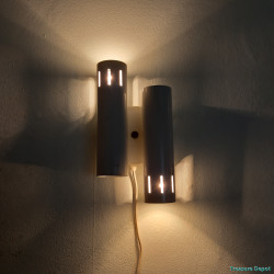 Hala Zeist wall lamp