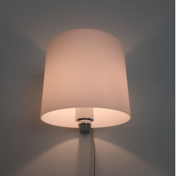 Design wall lamp