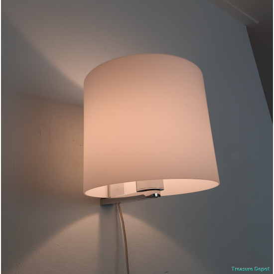 Design wall lamp