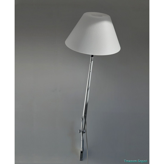 Italianaluce wall lamp
