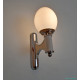 Sciolari wall lamp set