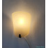 Philips wall lamp
