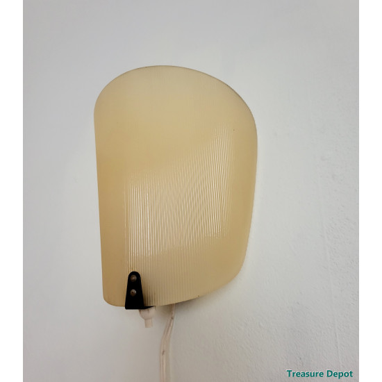 Philips wall lamp