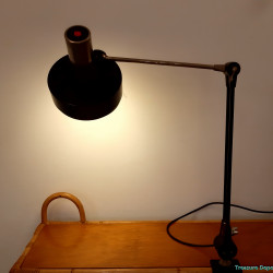Kaiser Leuchten task lamp