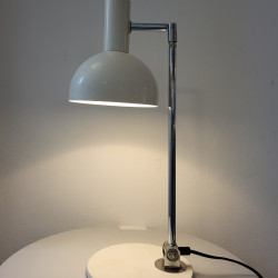 Hala Zeist desk lamp