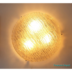 Philips ceiling lamp