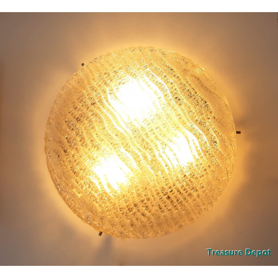 Philips ceiling lamp