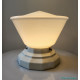 Art Deco table or ceiling lamp