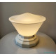 Art Deco table or ceiling lamp