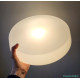 RZB ceiling lamp Large