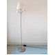Pragma floorlamp by Lucitalia
