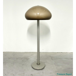 Hagoort Mushroom floor lamp