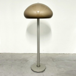 Hagoort Mushroom floor lamp