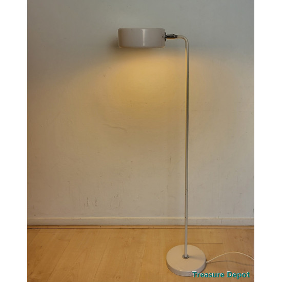 Atelje Lyktan floor lamp