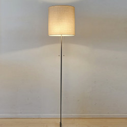 Willem Hagoort floor lamp