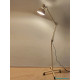 Anglepoise Lighting floorlamp