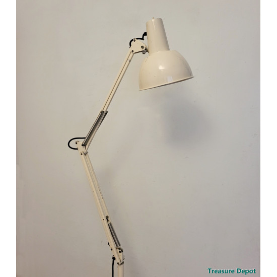 Anglepoise Lighting floorlamp
