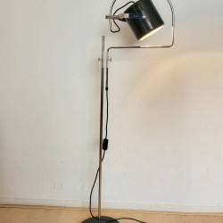 Anvia floor lamp