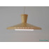 Philips hanging or ceiling lamp by Louis Kalff