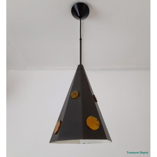 Van Doorn hanging lamp