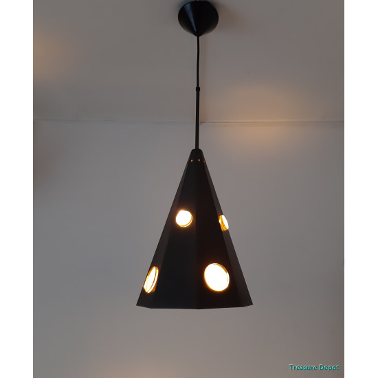Van Doorn hanging lamp