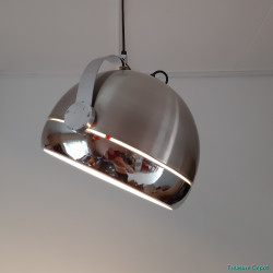 Reggiani Hanging lamp