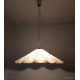 Kalmar Franken Murano lamp