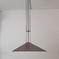 Bieffeplast hanging lamp