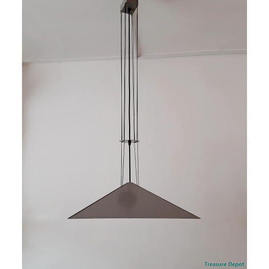 Bieffeplast hanging lamp