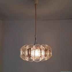 Marbach-Leuchten hanging lamp