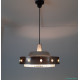 Philips UFO hanging lamp