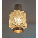 Small hanging lamp (2x)